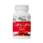 Camu Camu 500mg