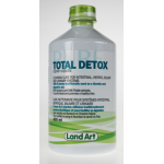 Total Detox