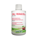 Ionic Cal-Mag