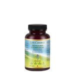 Zinc Picolinate 50 mg