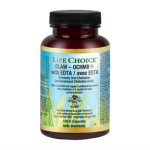 CLAW-OCHMB with EDTA