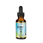 HGH+ Homeopathic