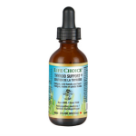 Thyroid Support Homeopathic