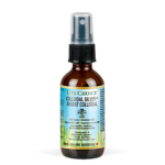 Colloidal Silver Oral Spray