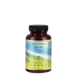 KAVA KAVA 400mg