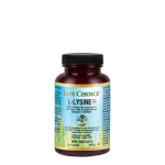 L-Lysine 500 mg