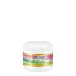 Progest Liposome Cream