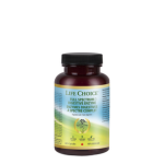 Full Spectrum Digestive Enzyme
