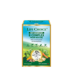 Next Generation B Complex