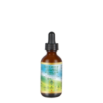Liquid Melapure Melatonin