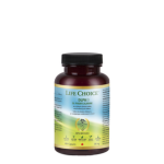 DL-Phenylalanine 500 mg