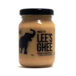 Bio-active Deodorant