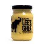 Glucosamine Sulfate- 750 mg