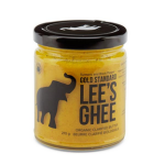 Active Age Defense i-cream