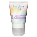 Traumacare Pain Relief Cream