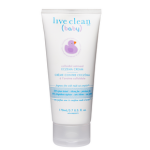 Traumacare Sports Gel