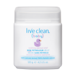 Organic Soil Enhancer