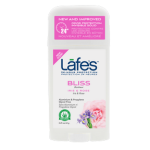 Sunless Bronzing Gel 200ml