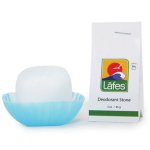 Earthpowder - Splashin' Citrus