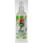 Probiotic Complete Drink mix