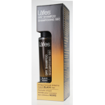 Lafes Dry Shampoo - Black