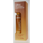 Lafes Dry Shampoo - Blonde