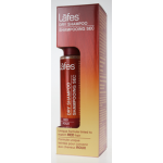 Lafes Dry Shampoo - Red