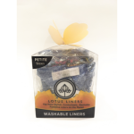 LL Starter Pack PET: Joy