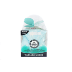 LL Starter Pack PET: Serenity