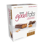 Antioxidant Eye Serum