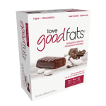 Moisture Restoring Night Cream