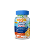 Immune+ Gummies Super Orange
