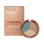 Eye Shadow Trio Riviera