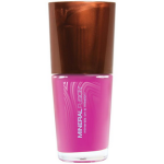 Nail Polish Blossom