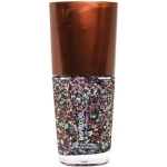 Nail Polish Confetti