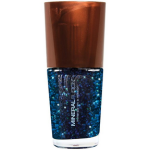 Infrared Ear Thermometer