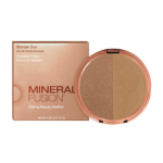 Bronzer Luster