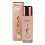 Liquid Foundation Cool 2