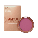 Blush Smashing