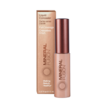Liquid Concealer Warm