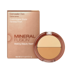 Concealer Warm