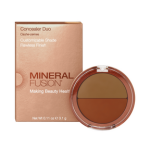 Concealer Deep
