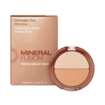 Concealer Cool