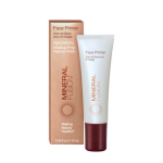 Face Primer