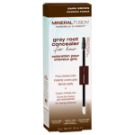 Gray Root Concealer - Dark Brown