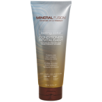 Lasting Color Conditioner