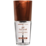 Laundry Detergent Citrus Zest (160)