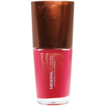 Iron Bis-Glycinate 20