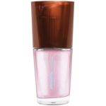 Collagen Skin Revive Liquid