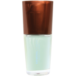 Nail Polish Glint Of Mint